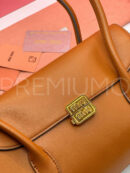 Miu Miu сумка PR557126 18