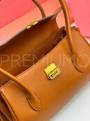 Miu Miu сумка PR557126 20