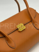 Miu Miu сумка PR557126 27