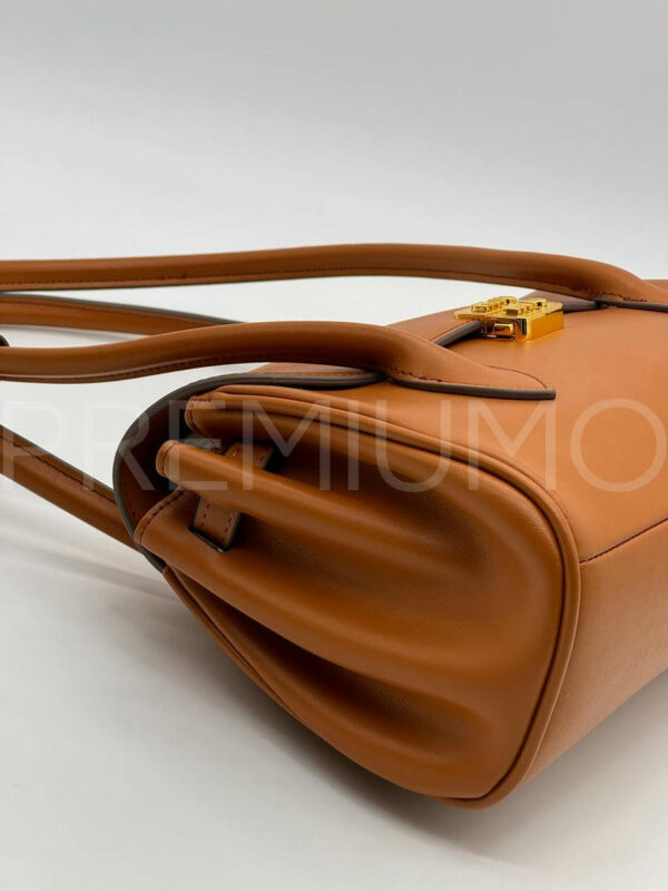 Miu Miu сумка PR557126 13
