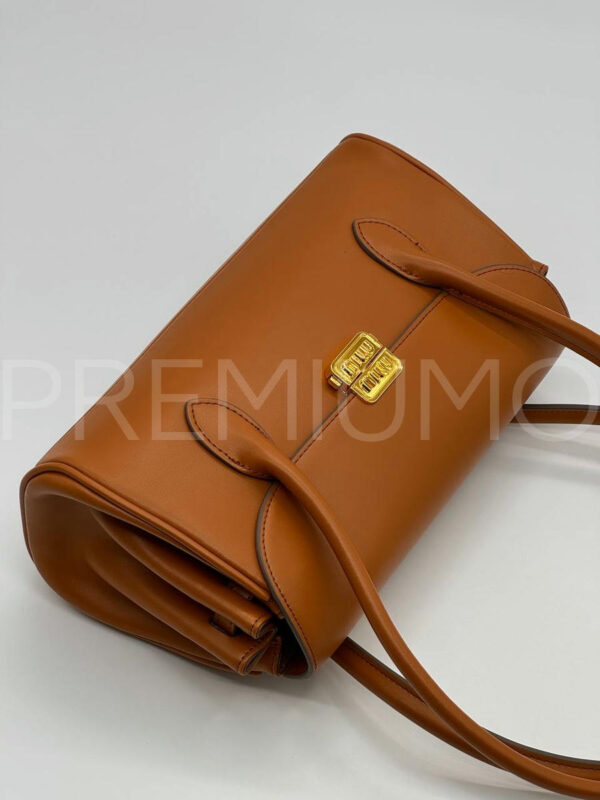 Miu Miu сумка PR557126 14