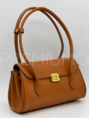 Miu Miu сумка PR557126 25