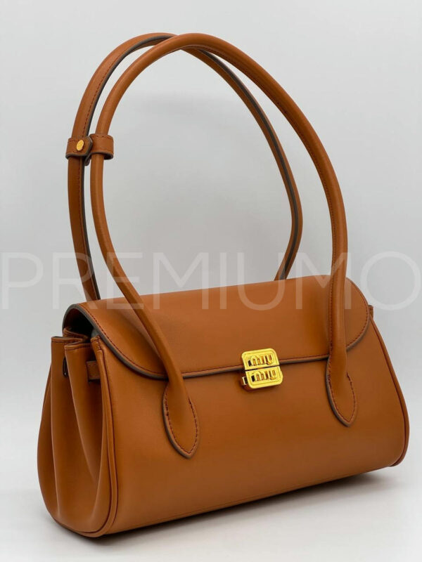 Miu Miu сумка PR557126 10