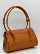 Miu Miu сумка PR557126 26