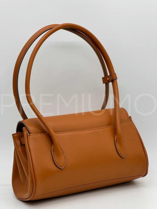 Miu Miu сумка PR557126 11