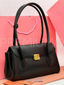 Miu Miu сумка PR310615 17