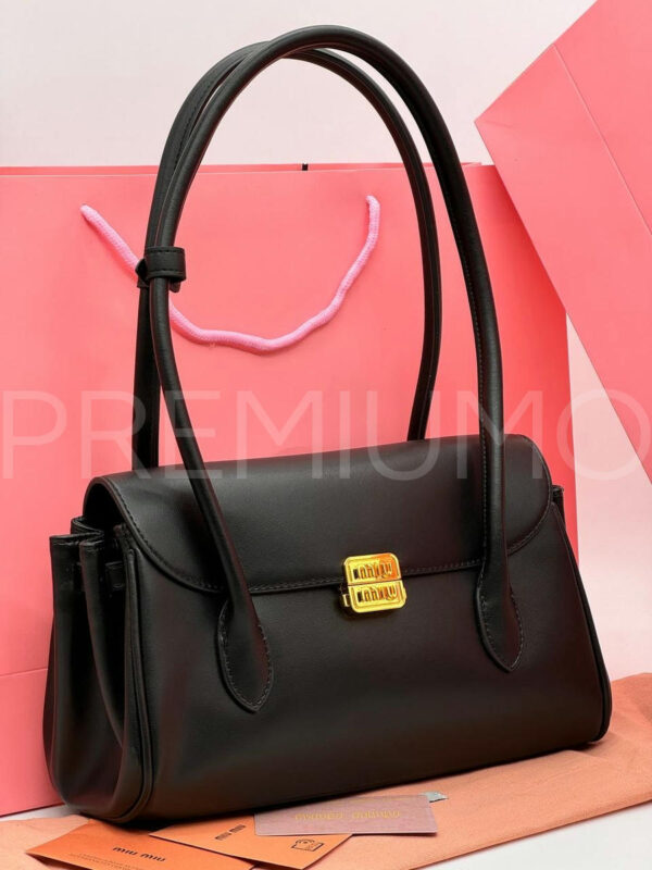 Miu Miu сумка PR310615