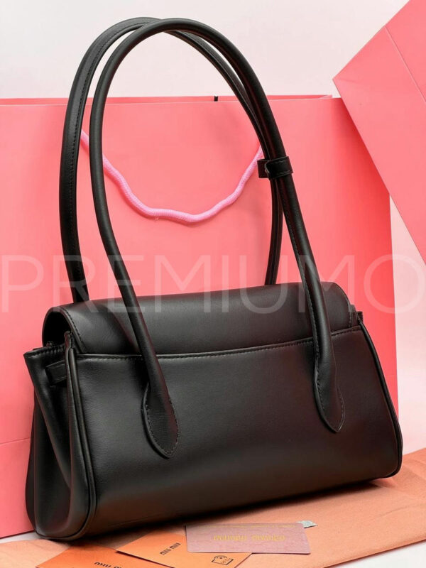 Miu Miu сумка PR310615 2