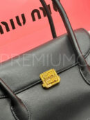 Miu Miu сумка PR310615 19