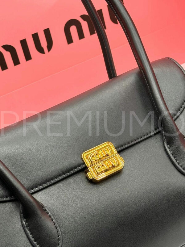 Miu Miu сумка PR310615 3