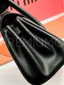 Miu Miu сумка PR310615 20
