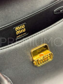 Miu Miu сумка PR310615 24
