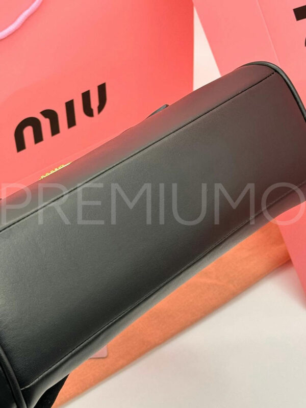Miu Miu сумка PR310615 6