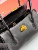 Miu Miu сумка PR310615 23