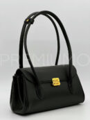 Miu Miu сумка PR310615 26