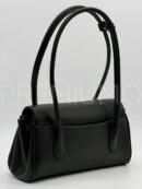 Miu Miu сумка PR310615 27