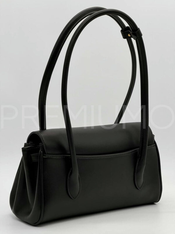 Miu Miu сумка PR310615 11