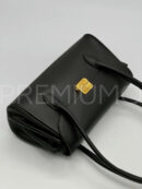 Miu Miu сумка PR310615 28