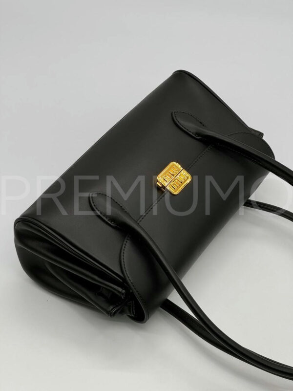 Miu Miu сумка PR310615 12