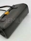 Miu Miu сумка PR310615 29
