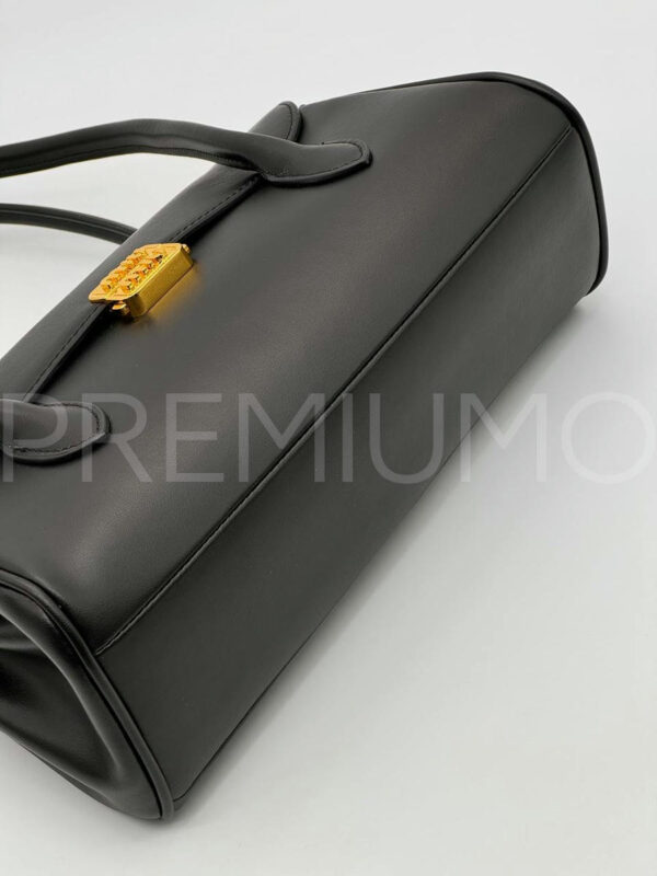 Miu Miu сумка PR310615 13