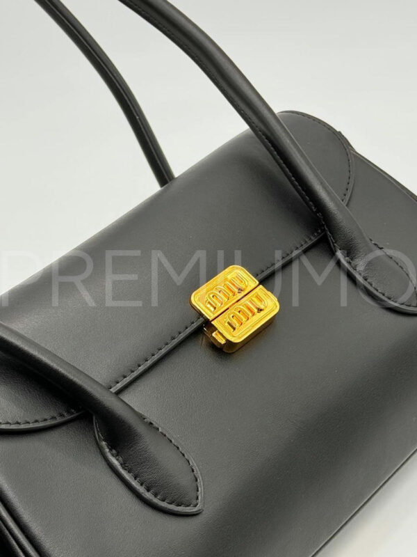 Miu Miu сумка PR310615 15
