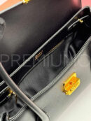 Miu Miu сумка PR310615 25