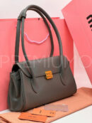 Miu Miu сумка PR381939 14