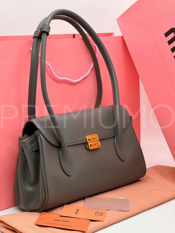 Miu Miu сумка PR381939