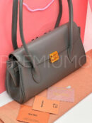 Miu Miu сумка PR381939 15