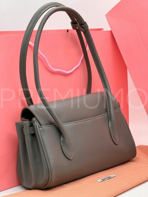 Miu Miu сумка PR381939 3