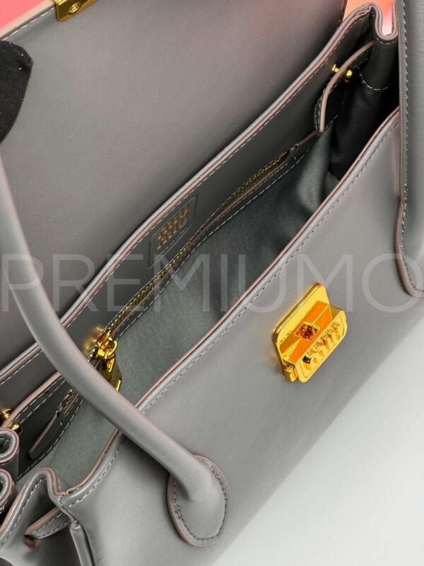 Miu Miu сумка PR381939 6