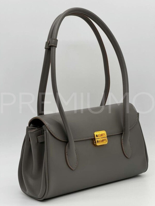 Miu Miu сумка PR381939 11