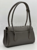 Miu Miu сумка PR381939 25