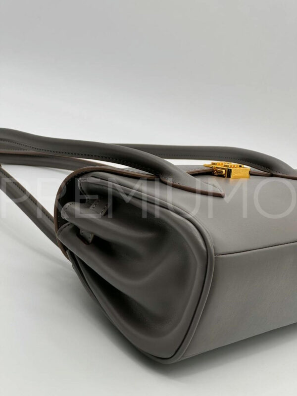 Miu Miu сумка PR381939 13