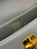 Miu Miu сумка PR381939 20