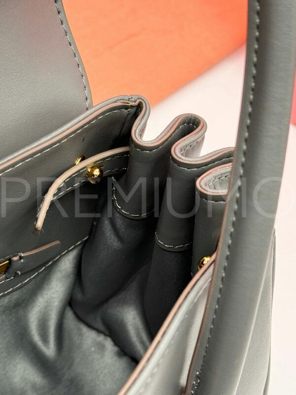 Miu Miu сумка PR381939 8