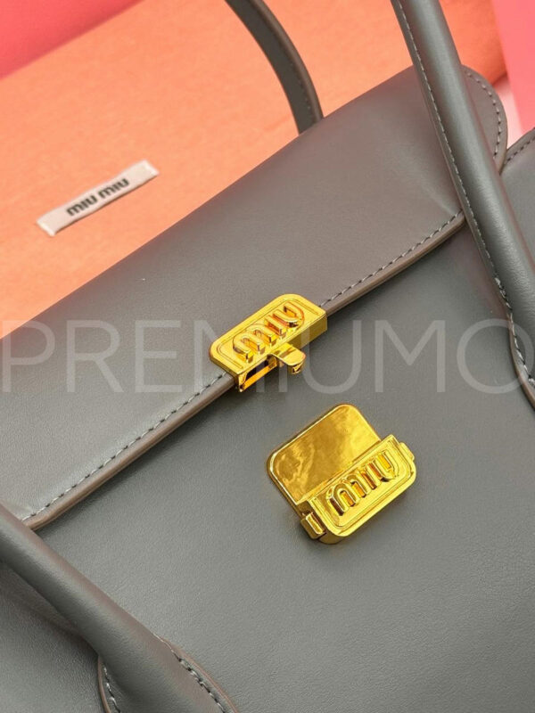 Miu Miu сумка PR381939 9