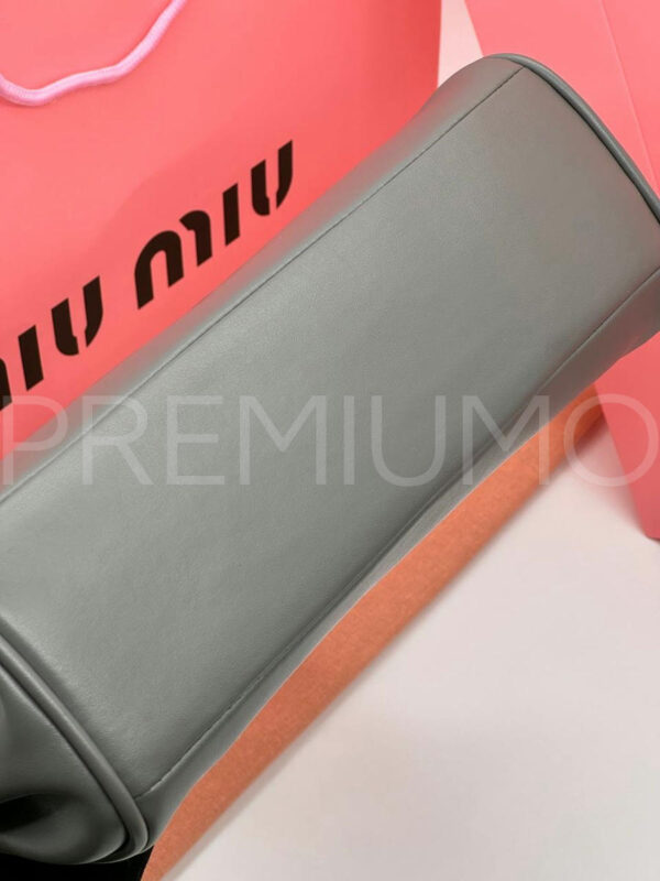 Miu Miu сумка PR381939 10