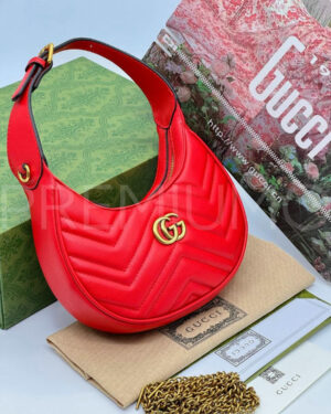 Gucci сумка PR576235