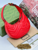 Gucci сумка PR576235 8