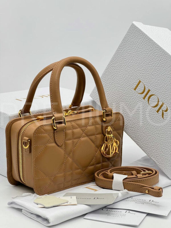 Christian Dior сумка PR728679