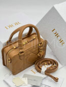 Christian Dior сумка PR728679 12