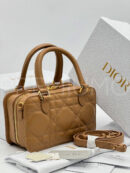 Christian Dior сумка PR728679 13
