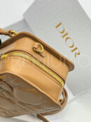 Christian Dior сумка PR728679 18