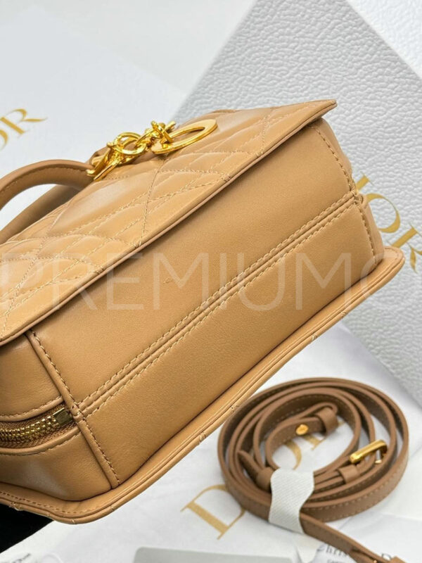 Christian Dior сумка PR728679 9