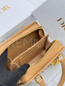 Christian Dior сумка PR728679 20