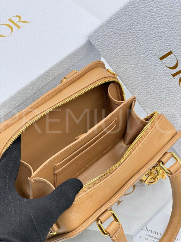 Christian Dior сумка PR728679 10