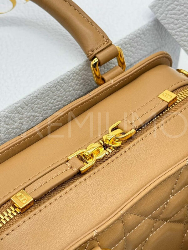 Christian Dior сумка PR728679 6