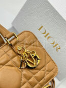 Christian Dior сумка PR728679 17